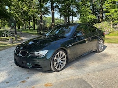 BMW M3 Coupe "NEUWAGEN"TRAUM*Sammler*Einzigartig*1A