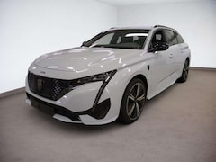 Bild des Angebotes Peugeot 308 SW GT*Sport*Navi*360°Kam*el.Heck*Keyless*