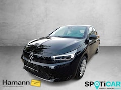 Bild des Angebotes Opel Corsa-e Corsa-elektic 11KW Charger Kamera Sitz-Hzg 8 Fach