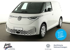 Bild des Angebotes VW ID. Buzz Cargo ID Buzz Cargo 150 kW