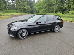 Bild des Angebotes Mercedes-Benz 180 Avantgarde
