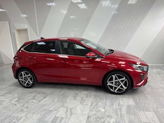 Bild des Angebotes Hyundai i20 1.0 Prime 5-türig Navi Kamera 2xPDC Garantie