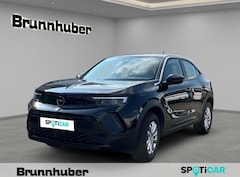 Bild des Angebotes Opel Mokka Enjoy EU6e , ENJOY, 1.2 Direct Injection Turbo 100