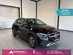 Bild des Angebotes Mercedes-Benz GLA 180 d Style AHK|LED|CarPlay|Kamera