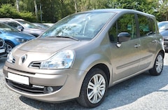 Bild des Angebotes Renault Grand Modus 1.6 Automatik Klimaautomatik Tüv neu