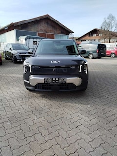 Bild des Angebotes Kia EV2 EV 2 42,2-kWh 108kW Earth 4 Sitze