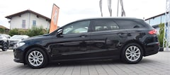 Bild des Angebotes Ford Mondeo Turnier Business Edition