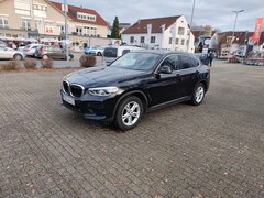 Bild des Angebotes BMW X4 X4 xDrive20d Aut. Advantage