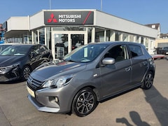Bild des Angebotes Mitsubishi Space Star Select+ 1.2 MIVEC ClearTec