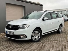 Bild des Angebotes Dacia Logan MCV II Kombi Comfort 1HAND*KLIMA*