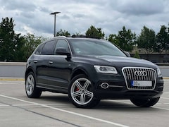 Bild des Angebotes Audi Q5 Q5 Diesel 3.0 TDI (clean diesel) quattro S tronic