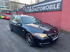 Bild des Angebotes BMW 530 i Kombi ( Alpina Look ) Sehr Gepflegt / 20 Zoll /