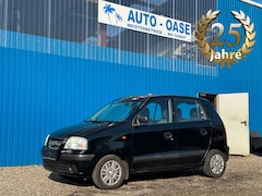 Bild des Angebotes Hyundai Atos 1.1