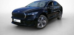 Bild des Angebotes Skoda Enyaq Coupe 85