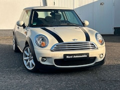 Bild des Angebotes MINI One Mini One