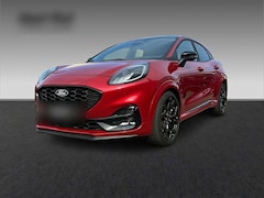 Bild des Angebotes Ford Puma ST Voll! HandlingPkt, 360°, LHZ, SHZ, Nav