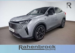 Bild des Angebotes Peugeot 3008 GT Hybrid 145 e-DSC6