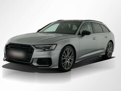 Bild des Angebotes Audi S6 Avant TDI Luft/air,Pano,Sportsitze+,Matrix,B&O