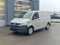 Bild des Angebotes VW T6 Transporter T6.1 Transporter EcoProfi FWD Klima