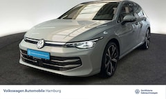 Bild des Angebotes VW Golf VIII 1.5 TSI eHybrid Style DSG IQ.Light Pan