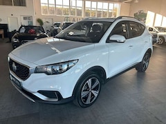 Bild des Angebotes MG ZS EV Luxury*Navi&Kam.*Leder*Panorama Dach