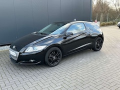 Honda CR-Z GT