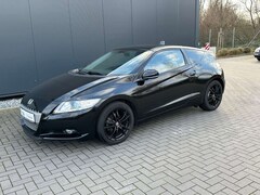 Bild des Angebotes Honda CR-Z GT