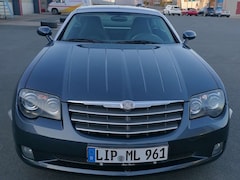 Bild des Angebotes Chrysler Crossfire Crossfire