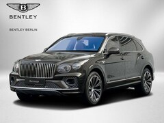 Bild des Angebotes Bentley Bentayga V8 EWB Azure FIRST EDITION