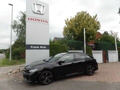 Bild des Angebotes Honda Civic 1.0 i-VTEC Turbo Elegance