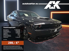 Bild des Angebotes Dodge Challenger Hellcat