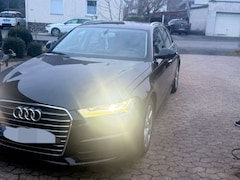 Bild des Angebotes Audi A6 e-tron Avant