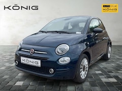 Bild des Angebotes Fiat 500 MY23 1.0 GSE Klima & Sound