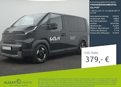 Bild des Angebotes Kia PV5 Passenger CARGO L2H1 3T 71.2 ELITE WP CT LM AW