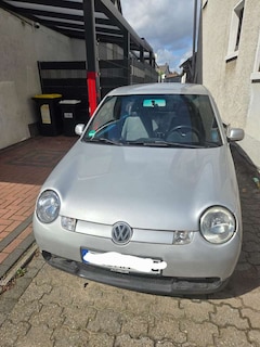 Bild des Angebotes VW Lupo Lupo 1.2 TDI 3L