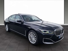 Bild des Angebotes BMW 730 730d xDrive