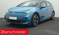 Bild des Angebotes VW ID.3 NAVI KAMERA LED ACC