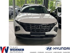 Bild des Angebotes Hyundai TUCSON Prime Plug-In Hybrid 4WD 1.6 T-GDI -EU6d Prime-Pak