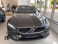 Bild des Angebotes Volvo V60 Cross Country V60 B5 Cross Country Ultimate AWD/Bowers&+++++++
