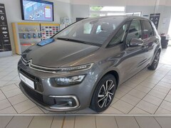 Bild des Angebotes Citroen C4 SpaceTourer BlueHDi 130 Stop&Start SELECTION