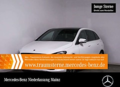 Bild des Angebotes Mercedes-Benz B 250 4M PROGRESSIVE+PANO+LED+STHZG+KAMERA+8G