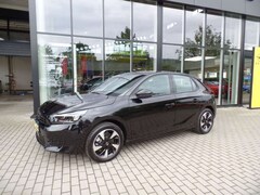 Bild des Angebotes Opel Corsa-e GS