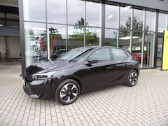 Bild des Angebotes Opel Corsa-e GS