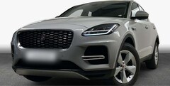 Bild des Angebotes Jaguar E-Pace E-PACE D165 S AWD Mild-Hybrid
