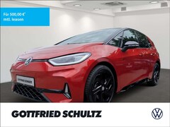 Bild des Angebotes VW ID.3 210 kW GTX IQ.Light Pano SHZ Standklima