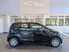 Bild des Angebotes Skoda Citigo Active*Klima*Sitzh.*Comfort-Paket*PDC*