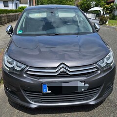 Bild des Angebotes Citroen C4 C4 PureTech 130 Stop