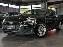 Bild des Angebotes Audi A5 Sportback 40 TDI quattro basis *HU/AU NEU*