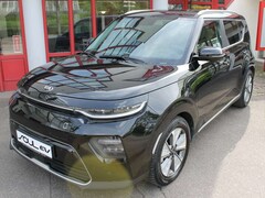 Bild des Angebotes Kia Soul Spirit EV Navi Ganzjahresreifen
