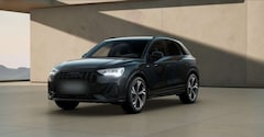 Bild des Angebotes Audi Q3 35 TFSI S line
